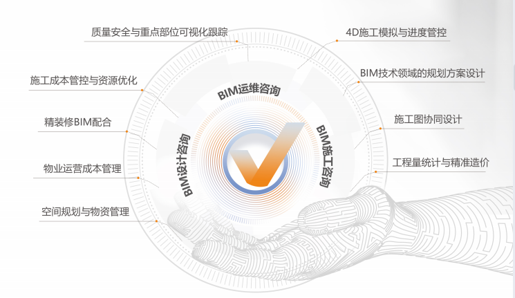 新闻缩略图