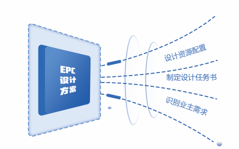 微信图片_20221123114636.png